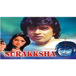 Suraksha (Old)