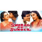 Swarg Se Sunder