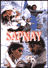 Sapnay