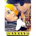 Sharaabi