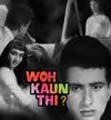 Woh Kaun Thi