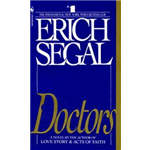 Doctors - Erich Segal