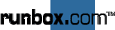 Runbox