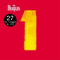 1 - The Beatles