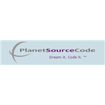 Planet-Source-Code