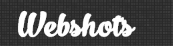 Webshots