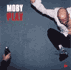 Play - Moby