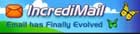 Incredimail