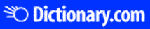 Dictionary