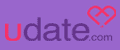 Udate