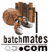 Batchmates