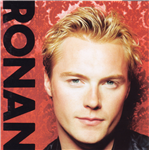 Ronan - Ronan Keating