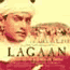 Lagaan Songs
