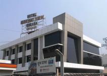 Highway View - Sanpada - Navi Mumbai