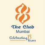 The Club - Andheri - Mumbai