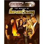 Popstars - Hear