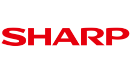Sharp 20L-S100