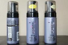 Salon Selectives Lighten Up