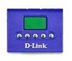 D-Link DMP-120