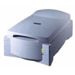 Acer ScanPremio 1220ST