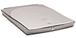 Canon CanoScan 1220U