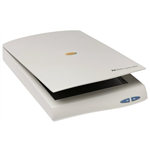 HP ScanJet 3300C