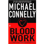 Blood Work - Michael Connelly
