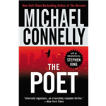 Poet, The - Michael Connelly