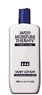 Avon Moisture Therapy Body Lotion