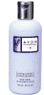 Avon Calming Lavender Body Lotion