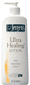 Jergens Ultra Healing Lotion