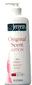 Jergens Original Scent Lotion