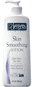 Jergens Skin Smoothing Lotion