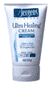 Jergens Ultra Healing Cream