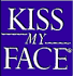 Kiss My Face Alpha + Aloe Oil Free Moisturizer