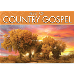 Country Gospel