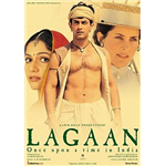 Lagaan