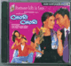 Chori Chori - Bollywood