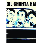 Dil Chahta Hai