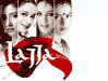 Lajja - Bollywood