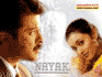 Nayak - Bollywood