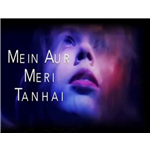 Main Aur Meri Tanhai