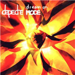 Dream On - Depeche Mode