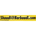 Shaadi@barbaadi.com