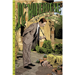 Leave It to Psmith - P.G.Wodehouse