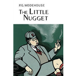 Little Nugget, The - P.G.Wodehouse