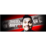 Trigger Happy TV