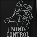 Mind Control