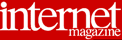 Internet Magazine