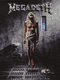 Countdown To Extinction - Megadeth